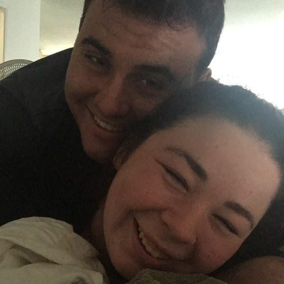 Meet your Posher, Sarah - Picture 1 of 1